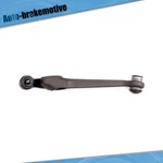 New (1) Control Arm Front Lower Passenger Kit For Saturn SC2 1993 - 2001 2002. Fixed Price $28.10.