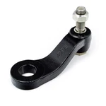 Pacific Performance Engineering 158051100 Extreme-duty Forged Pitman Arm. Fixed Price $344.23.