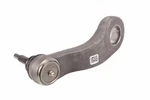 Genuine Gm Pitman Arm 84089951. Fixed Price $87.18.