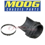 Moog Right Rack Pinion Mount Bushing For 1993 Cadillac 60 Special - Steering Ch. Fixed Price $24.36.