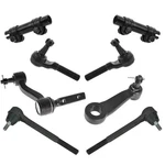 Steering KIT-4WD Trq PSA58610. Fixed Price $96.95.