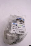 Dlz Ball Joint K80228. Fixed Price $20.39.