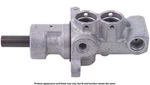 Cardone Reman P 10 2932. Fixed Price $62.77.