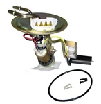 Airtex Fuel Pump Sender E2076S Ford Mercury Sable Taurus 1986-1994. Fixed Price $65.99.