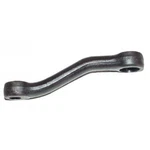 Rare Parts Idler Arm 1963-1964 Pontiac Catalina Star Cheif Bonneville Safari Bra. Fixed Price $111.99.