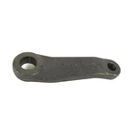 Genuine Oem Mopar For Dodge D350/W350 1990 1991 1992 1993 Pitman Arm. Fixed Price $176.56.