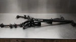 2022 Ford F250 Super Duty Oem Steering Arm Assembly. Fixed Price $339.99.