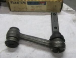 Trw 18724 (K8189) Steering Idler Arm Ford Lincoln Mercury 1969-1978. Fixed Price $67.28.