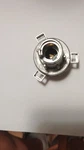 Oem Acdelco Gm D1415B 12322801 Ignition Starter Switch For Chevy Olds Pontiac. Fixed Price $27.00.