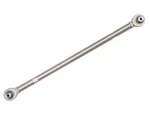 14-UP Ram 2500 Rear Adjustable Track Bar Kit. Fixed Price $441.72.
