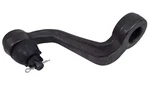 New Pitman ARM,67-72 DART,67-69 BARRACUDA,70-72 DUSTER,65-72 Valiant,cdp A-body. Fixed Price $69.99.