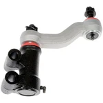 Dorman IA90289RD Steering Idler Arm And Bracket Assembly. Fixed Price $107.61.