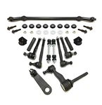 Partsw 14PC Complete Steering Kit Ford F-150 Heritage 2004 Rwd. Fixed Price $129.99.