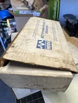 Moog K9062 Idler Arm Assembly Fits 1973-1987 Chevy Gmc C10 C20 R10 R20 R30 2WD. Fixed Price $45.00.
