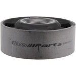 Uro Parts C23782 Trailing Arm Bushing For 61-92 Vanden Plas XJ12 XJ6 Xjs Xke. Fixed Price $24.70.
