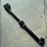 14-18646-001 Slip Shaft STEERING,P3125,TRW For Freightliner. Fixed Price $400.00.