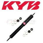 Kyb 345014 Shock Absorber For G63506 37197 Spring Strut Steering Suspension Gx. Fixed Price $105.47.