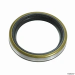 Timken Steering Gear Pitman Shaft Seal Fits 1980-1982 Ford F-350. Fixed Price $23.65.