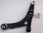 Fiat Ducato Track Control Arm Left Lower 50706939 2006-2014. Fixed Price $150.24.