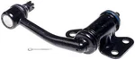 Dorman Oe Solutions 541171 Steering Idler Arm And Bracket Assembly. Fixed Price $60.05.