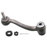Steering Idler Arm For 1965-1973 Dodge Polara And More. Fixed Price $184.27.