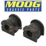Moog Front To Frame Stabilizer Bar Bushing Kit For 2004-2006 Acura Tl Fy. Fixed Price $31.10.