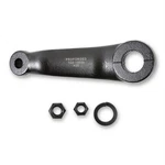 Proforged 103-10054 Steering Pitman Arm. Fixed Price $104.95.