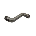 Skyjacker JA550. Fixed Price $128.99.