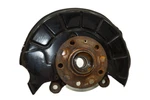 2012-2021 Vw Volkswagen Passat Oem Front Right Side Rh Spindle Knuckle Wheel Hub. Fixed Price $116.99.