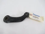 Genuine Oem Mopar Jeep 52060056AC Pitman Arm 2007-2017 Wrangler. Fixed Price $93.22.