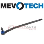 Mevotech Supreme Front Right Inner Steering Tie Rod End For 2011-2013 Ram Hc. Fixed Price $69.79.