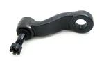 Mevotech MK6143 Steering Pitman Arm For Select 73-99 Chevrolet Gmc Models. Fixed Price $39.07.