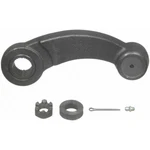Moog K6219 Steering Pitman Arm, Front. Fixed Price $38.00.