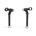 1928 - 1934 Ford Adjustable Spring Perches Kit Pair VPASPRK3 Custom Rat. Fixed Price $149.95.