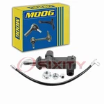 Moog Steering Idler Arm Bracket Assembly For 2007 Chevrolet Silverado 1500 Bq. Fixed Price $84.54.