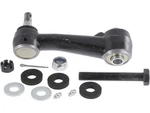 Api Pec Idler Arm Fits Dodge B300 1979-1980 85VFXV. Fixed Price $47.71.