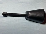 Snap-on Tools CJ119B Pitman Arm Puller New. Fixed Price $135.00.
