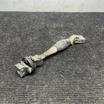 92-98 Bmw E36 Series M3 Front Lower Steering Column Joint Shaft Link Oem. Fixed Price $87.96.