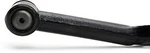 Steering Center Link Proforged 106-10069. Fixed Price $85.95.