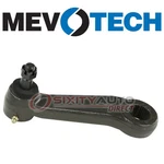 Mevotech Supreme Front Steering Pitman Arm For 1968 Chevrolet Chevy Ii -. Fixed Price $54.30.