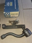 Moog K5173 H Perf Idler Arm Bearing Typ 1965 1966 1967 1968 1969 1970 Oldsmobile. Fixed Price $59.95.