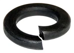 Lock Washer-pitman Arm Crown S0103336. Fixed Price $20.65.