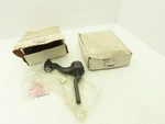 Professionals Choice 190137HD Steering Idler Arm 1988-92 Chevrolet Gmc Lot. Fixed Price $74.99.