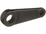 Pitman Arm 11-20, 22 Ford F250 Super Duty F350 F450 F550 6.2L V8 6.7L MB62R3. Fixed Price $121.01.