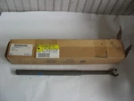 New Nos 1999-2002 Chevy & Gmc Trucks And Suvs 26083370 Lower Steering Shaft. Fixed Price $59.99.