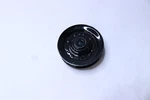 Stens Steel Idler Puller 3/8 Inch Bore 3-1/2" Od 280-028. Fixed Price $9.67.