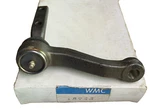 1971 1972 Gm Idler Arm Buick Chevrolet Olds Pontiac Full Size New # 18743 Usa. Fixed Price $50.00.