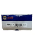 Napa Chassis Precision Idler Arm 268-3714. Fixed Price $23.95.