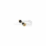 One New Mtc Steering Idler Arm Repair Kit 3206 2014600050 For Mercedes Mb. Fixed Price $34.90.