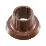 Rare Parts Idler Arm Bushing 1979-1985 Mazda RX7 RX-7 19612. Fixed Price $23.99.